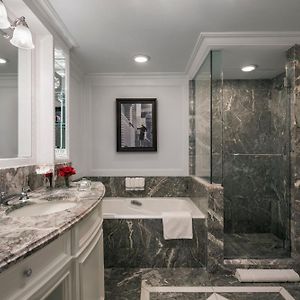 Suite Grand Lit King-Size